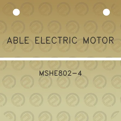 able-electric-motor-mshe802-4