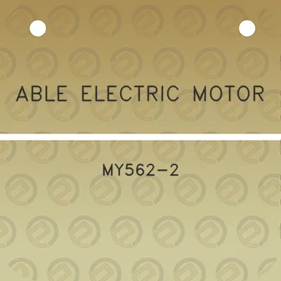 able-electric-motor-my562-2