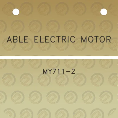 able-electric-motor-my711-2