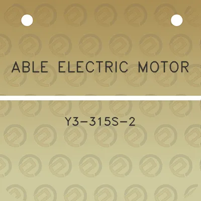 able-electric-motor-y3-315s-2