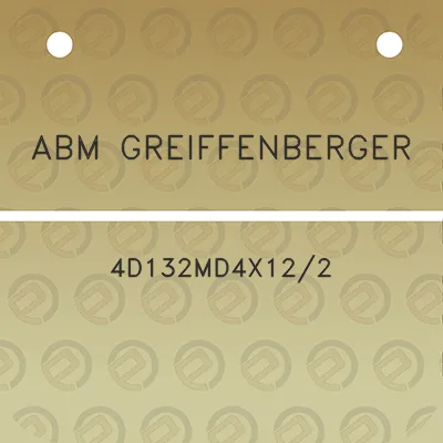 abm-greiffenberger-4d132md4x122