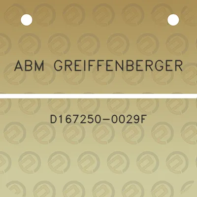 abm-greiffenberger-d167250-0029f