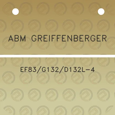 abm-greiffenberger-ef83g132d132l-4