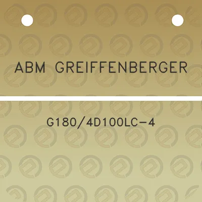 abm-greiffenberger-g1804d100lc-4
