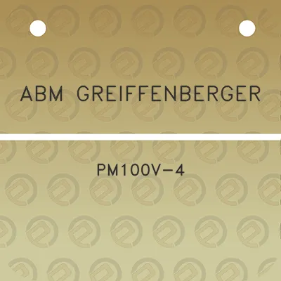 abm-greiffenberger-pm100v-4