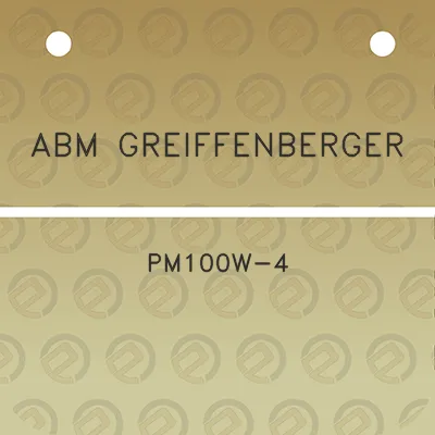 abm-greiffenberger-pm100w-4