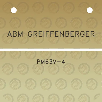 abm-greiffenberger-pm63v-4