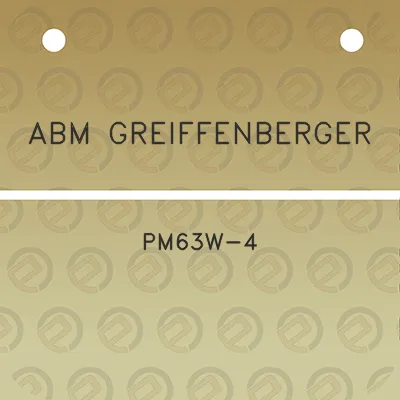 abm-greiffenberger-pm63w-4