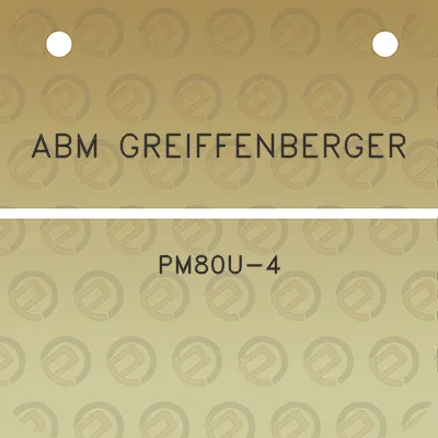 abm-greiffenberger-pm80u-4
