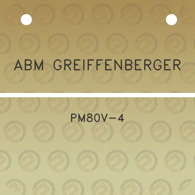 abm-greiffenberger-pm80v-4