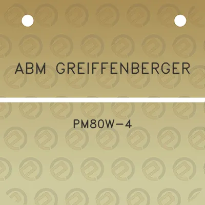 abm-greiffenberger-pm80w-4