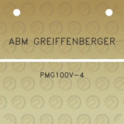 abm-greiffenberger-pmg100v-4