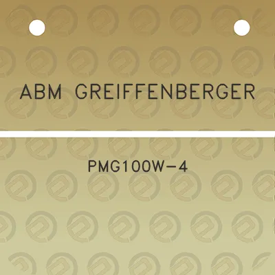 abm-greiffenberger-pmg100w-4