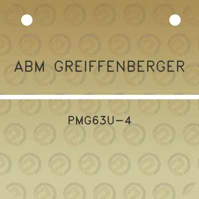 abm-greiffenberger-pmg63u-4