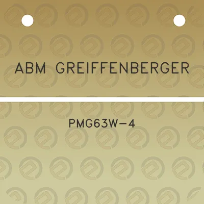 abm-greiffenberger-pmg63w-4