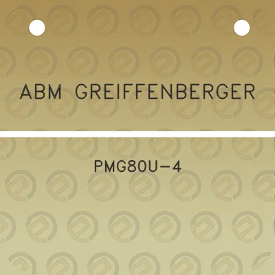 abm-greiffenberger-pmg80u-4