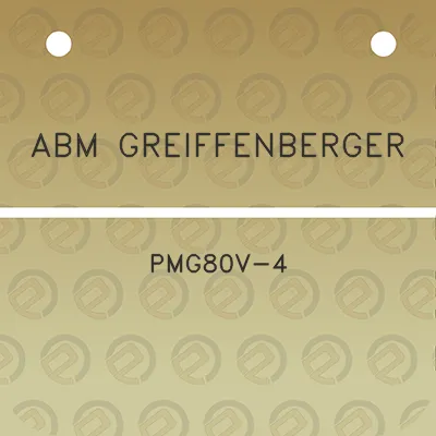 abm-greiffenberger-pmg80v-4