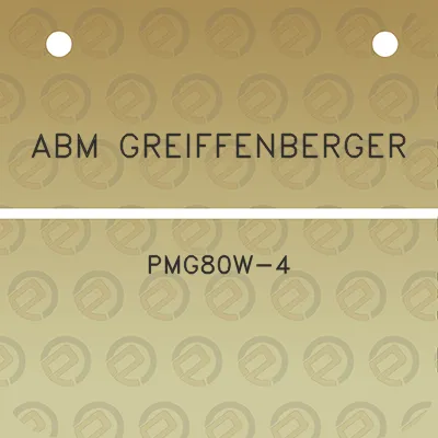 abm-greiffenberger-pmg80w-4