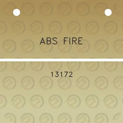 abs-fire-13172