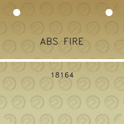 abs-fire-18164