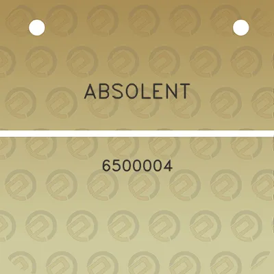absolent-6500004