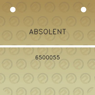 absolent-6500055