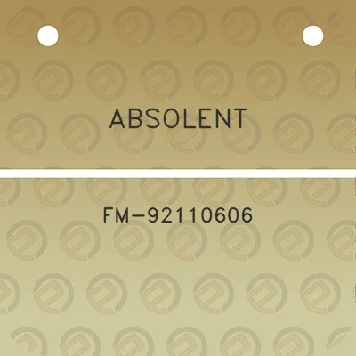absolent-fm-92110606