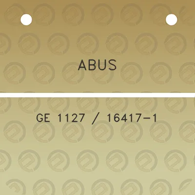abus-ge-1127-16417-1