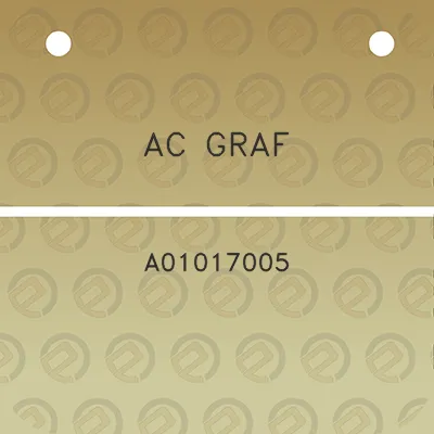 ac-graf-a01017005