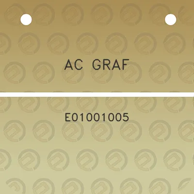 ac-graf-e01001005