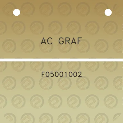 ac-graf-f05001002