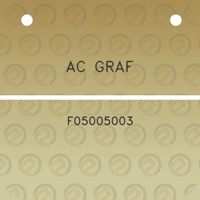 ac-graf-f05005003