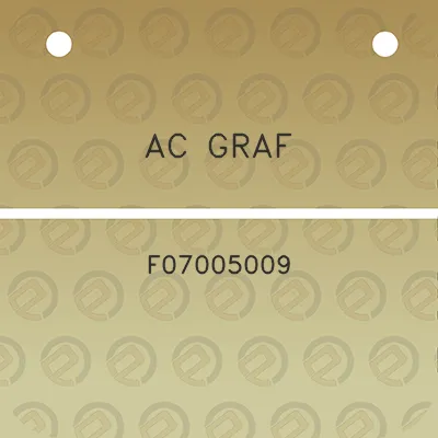 ac-graf-f07005009