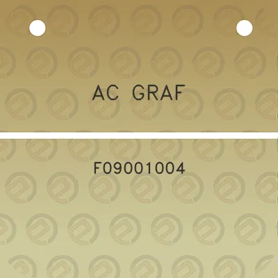 ac-graf-f09001004