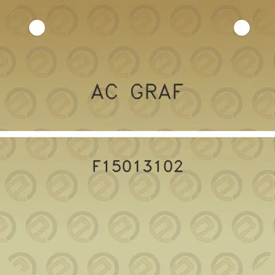 ac-graf-f15013102