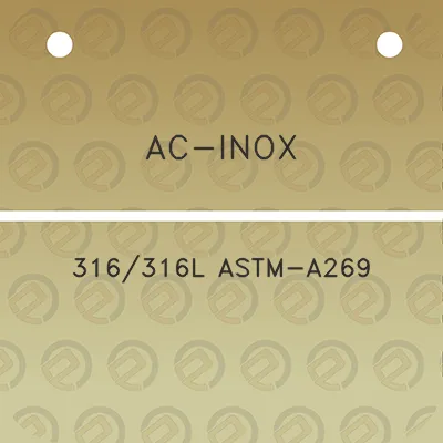 ac-inox-316316l-astm-a269