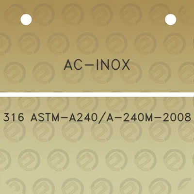 ac-inox-316-astm-a240a-240m-2008