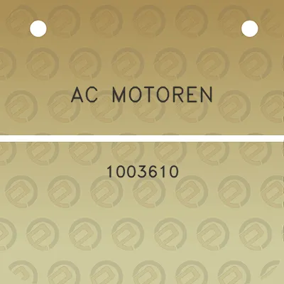 ac-motoren-1003610