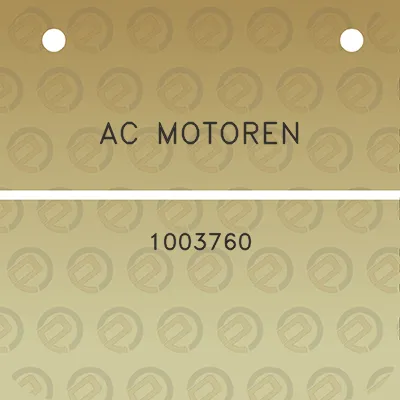 ac-motoren-1003760