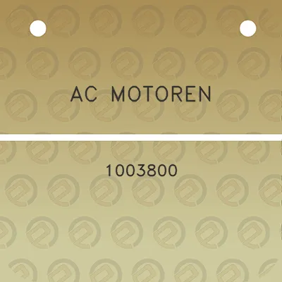 ac-motoren-1003800