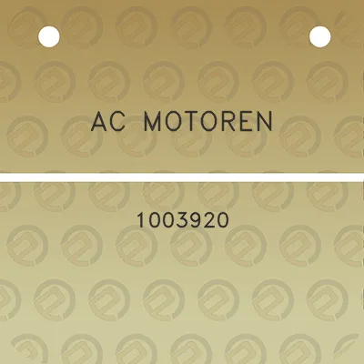 ac-motoren-1003920