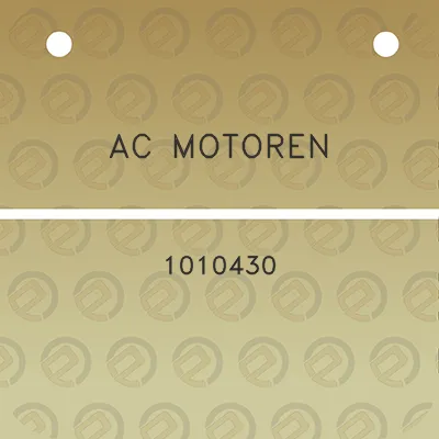 ac-motoren-1010430