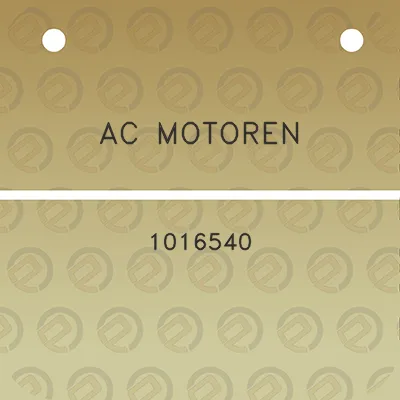 ac-motoren-1016540
