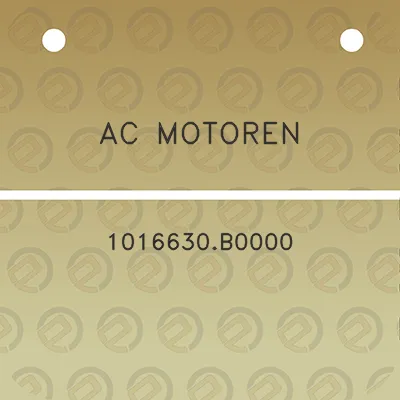 ac-motoren-1016630b0000