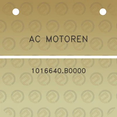 ac-motoren-1016640b0000