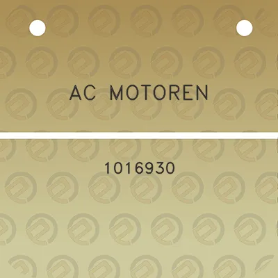 ac-motoren-1016930