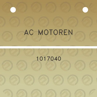 ac-motoren-1017040