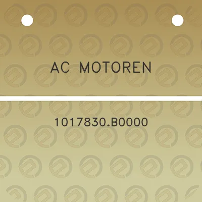 ac-motoren-1017830b0000