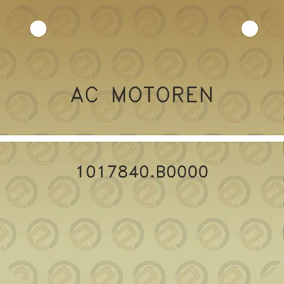 ac-motoren-1017840b0000