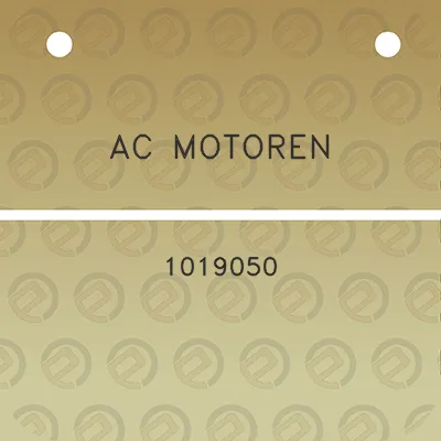 ac-motoren-1019050